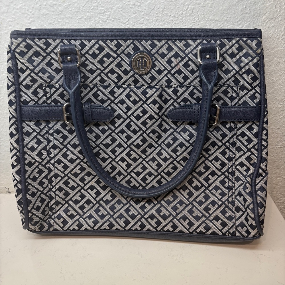 Tommy Hilfiger Purse